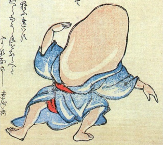 f:id:EBI7676:20251009220543j:image f:id:EBI7676:20251009220543j:image
