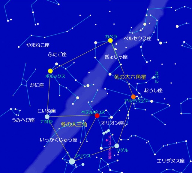 f:id:EBI7676:20251121101216j:image f:id:EBI7676:20251121101216j:image