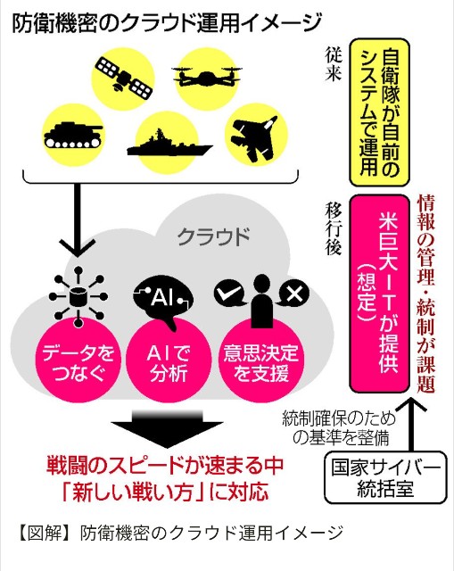 f:id:EBI7676:20260802230504j:image