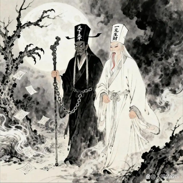f:id:EBI7676:20260805222101j:image