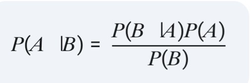 f:id:EBI7676:20260812123716j:image