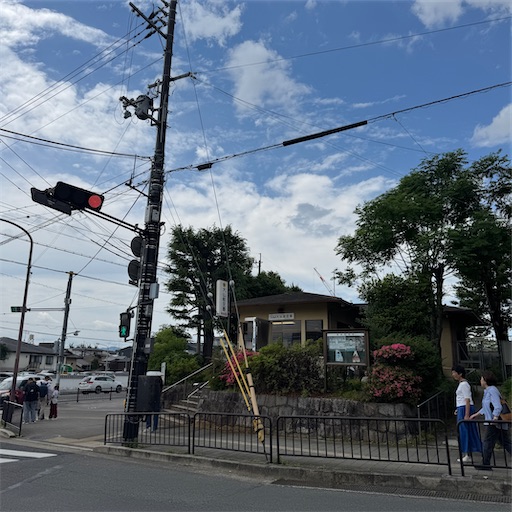 f:id:EBINA:20250602225644j:image