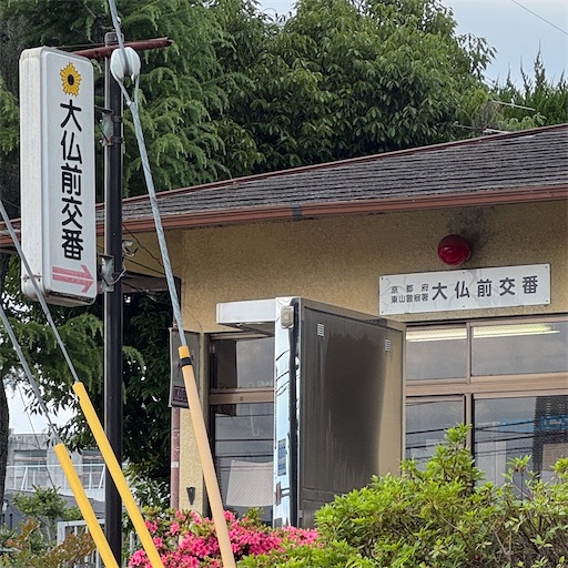 f:id:EBINA:20250602225706j:image