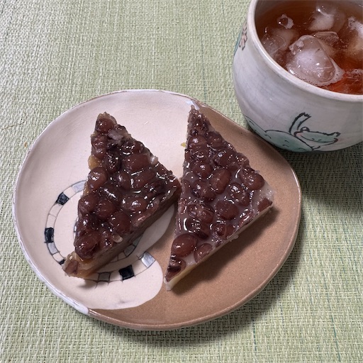 f:id:EBINA:20250604214402j:image