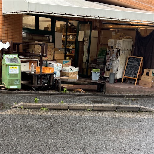 f:id:EBINA:20250610222635j:image