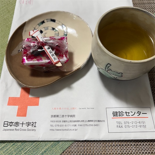 f:id:EBINA:20250618215812j:image
