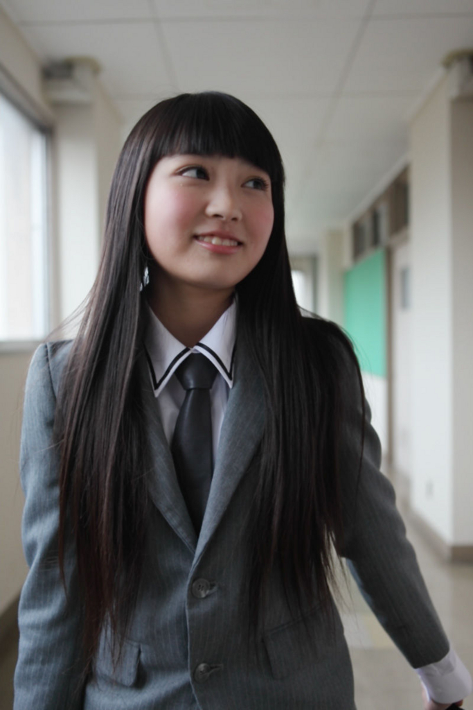f:id:EBIRA:20170517222526j:plain