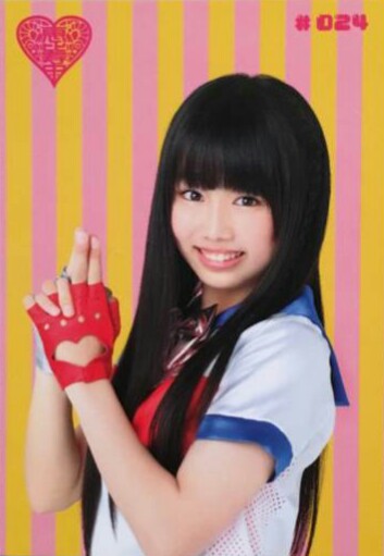 f:id:EBIRA:20170624210635j:plain f:id:EBIRA:20170624210635j:plain
