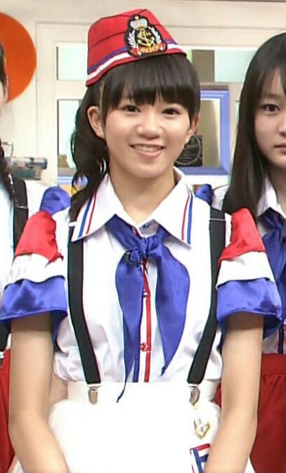 f:id:EBIRA:20170702151357j:plain