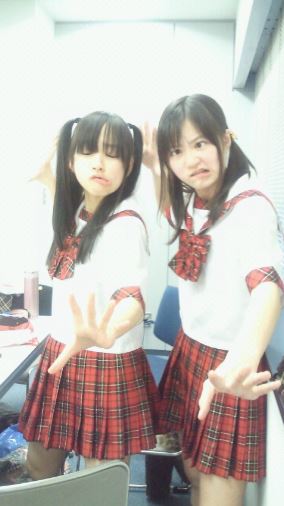 f:id:EBIRA:20170712021107j:plain