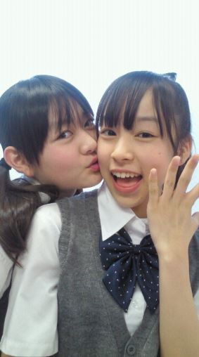 f:id:EBIRA:20170712021113j:plain