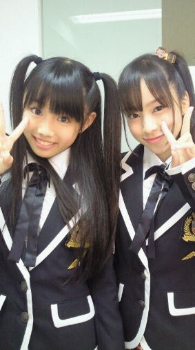 f:id:EBIRA:20170713003247j:plain