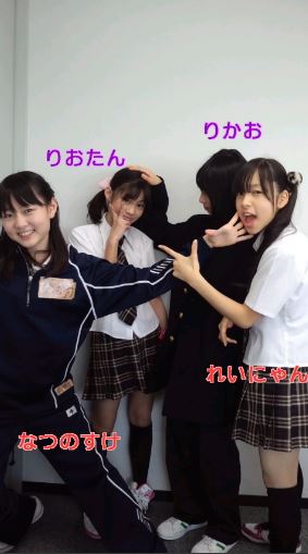 f:id:EBIRA:20170713080837j:plain f:id:EBIRA:20170713080837j:plain