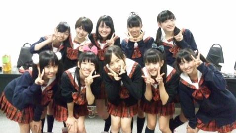 f:id:EBIRA:20170714010700j:plain f:id:EBIRA:20170714010700j:plain