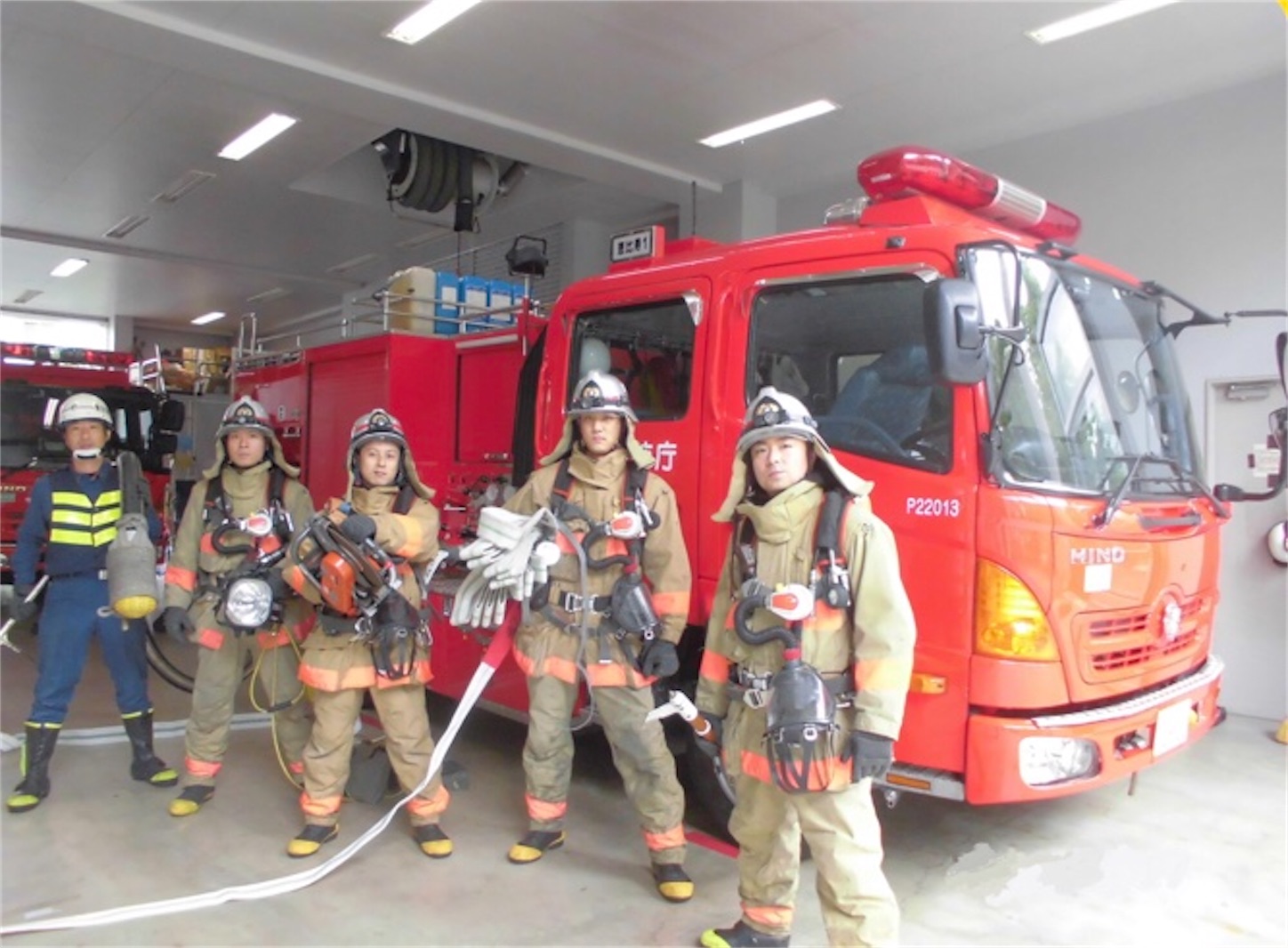f:id:EBISUINU:20201011211844j:image f:id:EBISUINU:20201011211844j:image