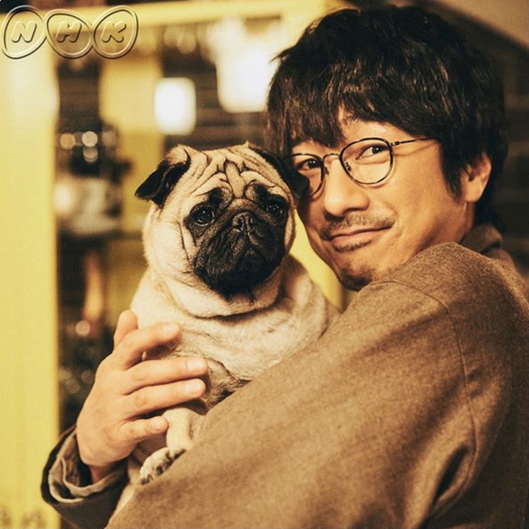 f:id:EBISUINU:20210826184102j:plain