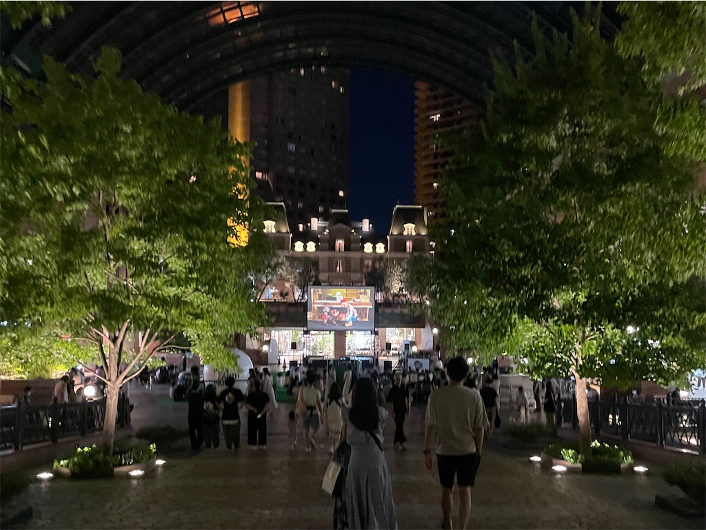 f:id:EBISUINU:20230812183155j:image f:id:EBISUINU:20230812183155j:image