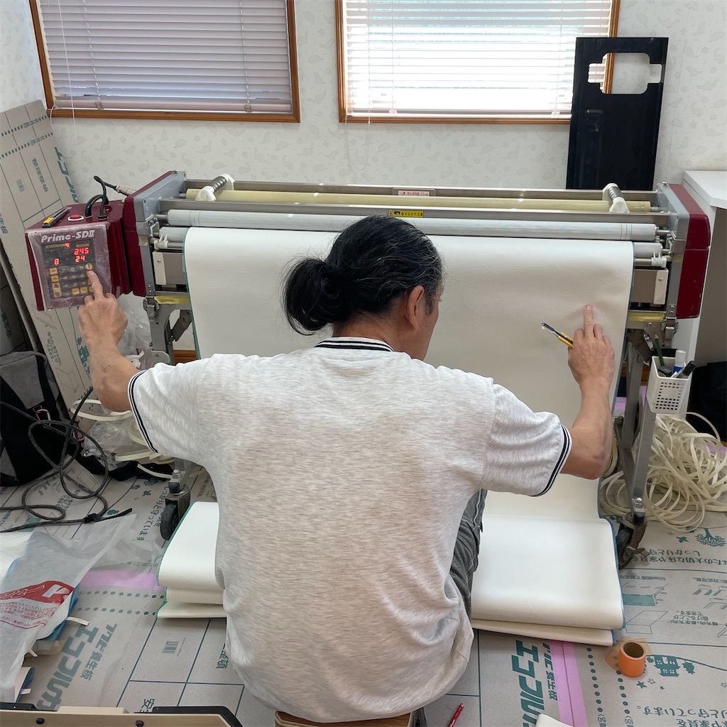 f:id:EBISUINU:20231106170346j:image