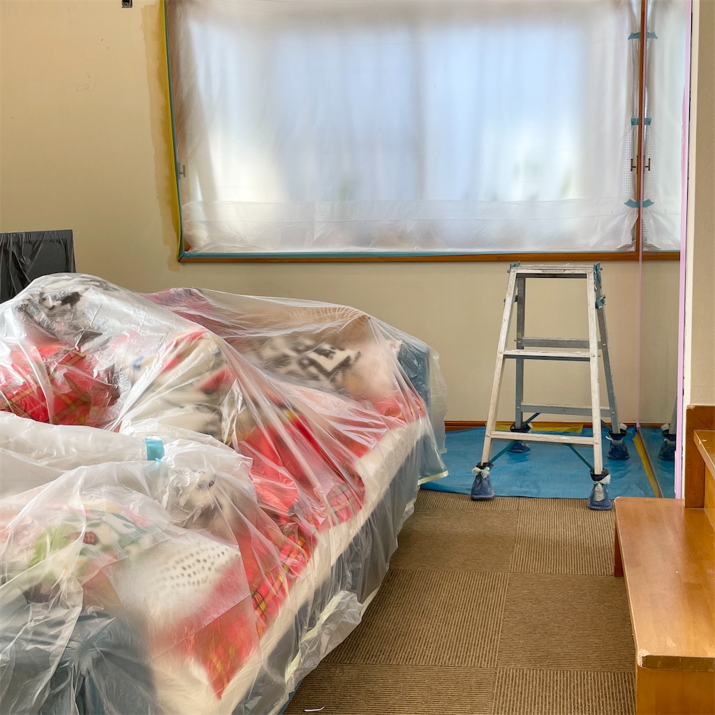 f:id:EBISUINU:20231106170349j:image