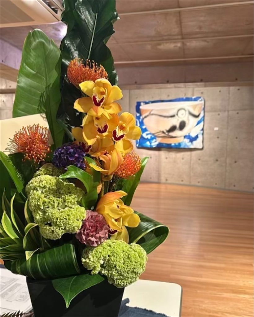 f:id:EBISUINU:20241019193509j:image