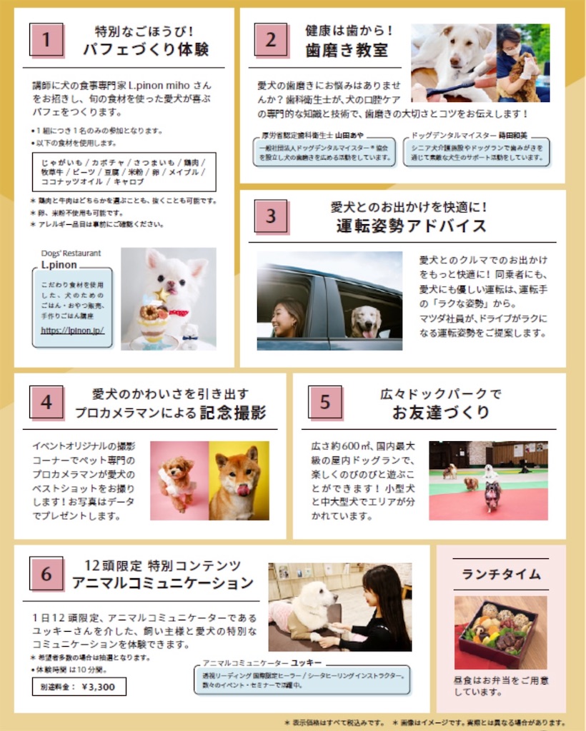 f:id:EBISUINU:20241103214750j:image