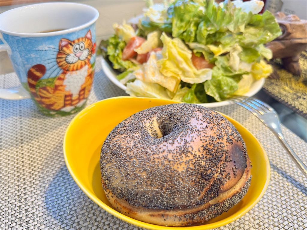 f:id:EBISUINU:20250329190931j:image