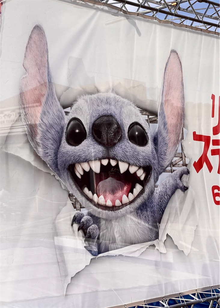 f:id:EBISUINU:20250529082411j:image f:id:EBISUINU:20250529082411j:image