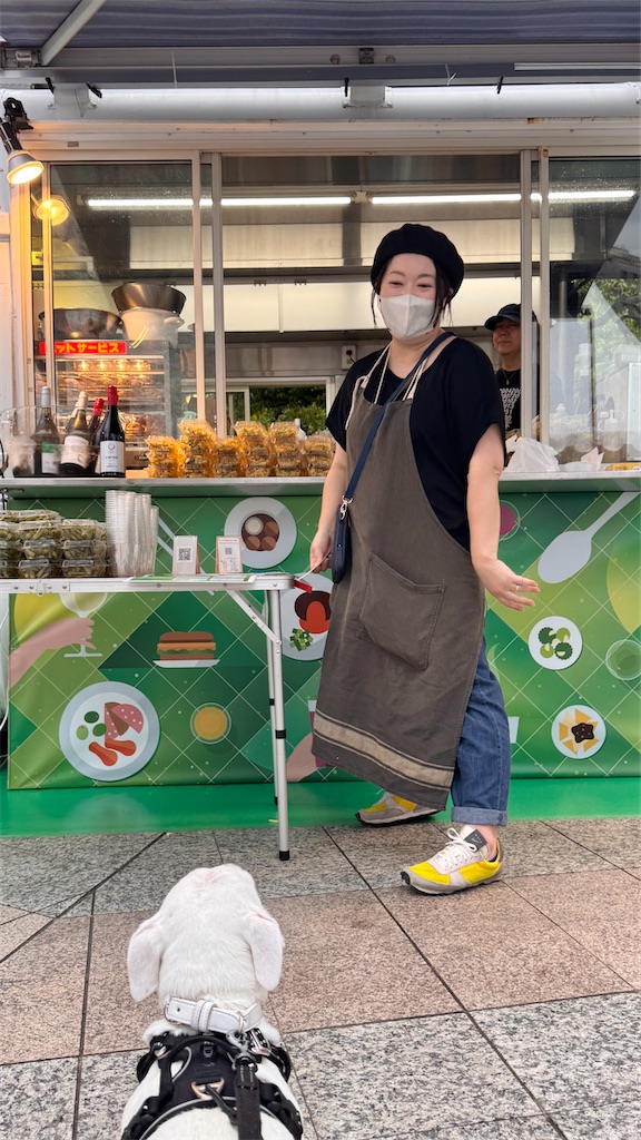 f:id:EBISUINU:20250613213310j:image f:id:EBISUINU:20250613213310j:image