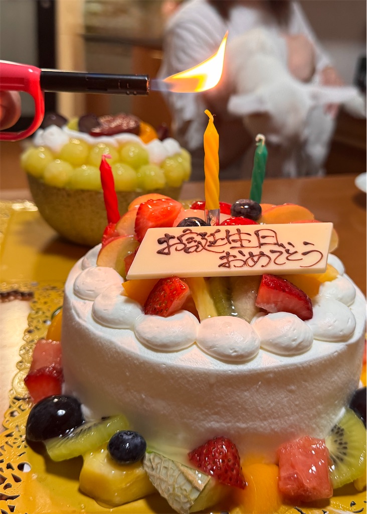 f:id:EBISUINU:20250906082730j:image