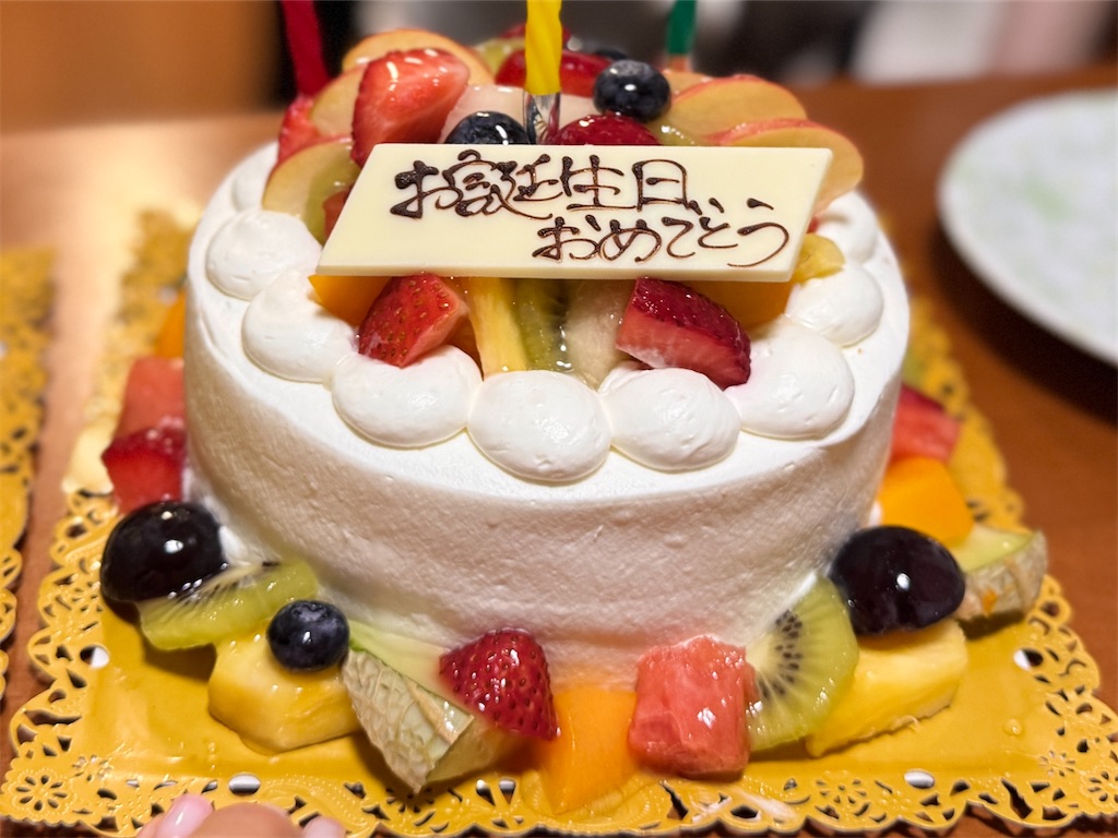 f:id:EBISUINU:20250906140352j:image