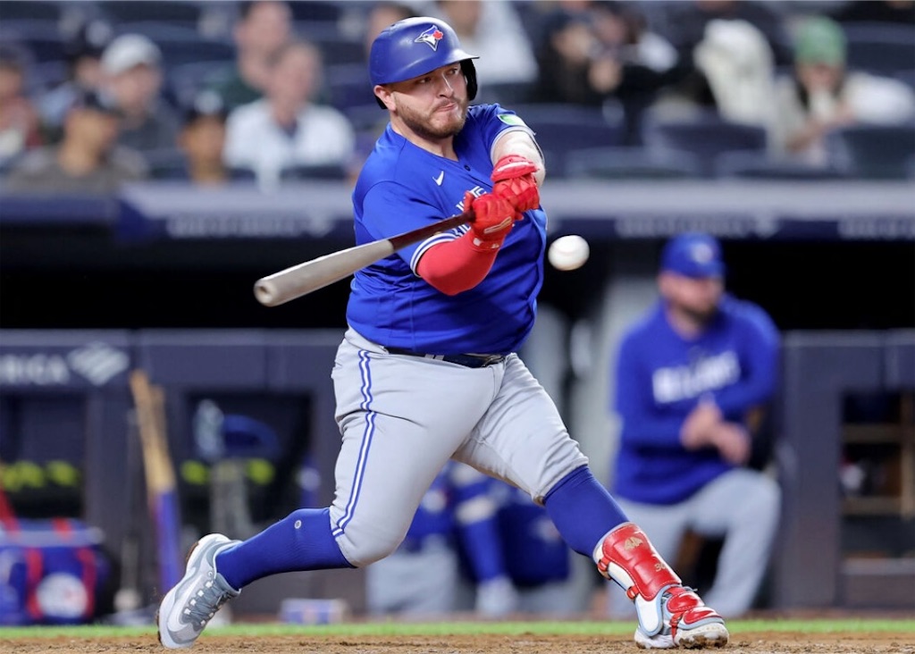 f:id:EBISUINU:20251026184447j:image f:id:EBISUINU:20251026184447j:image