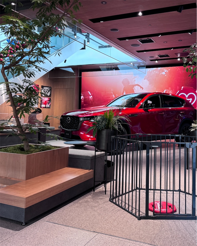 f:id:EBISUINU:20251208204831j:image f:id:EBISUINU:20251208204831j:image