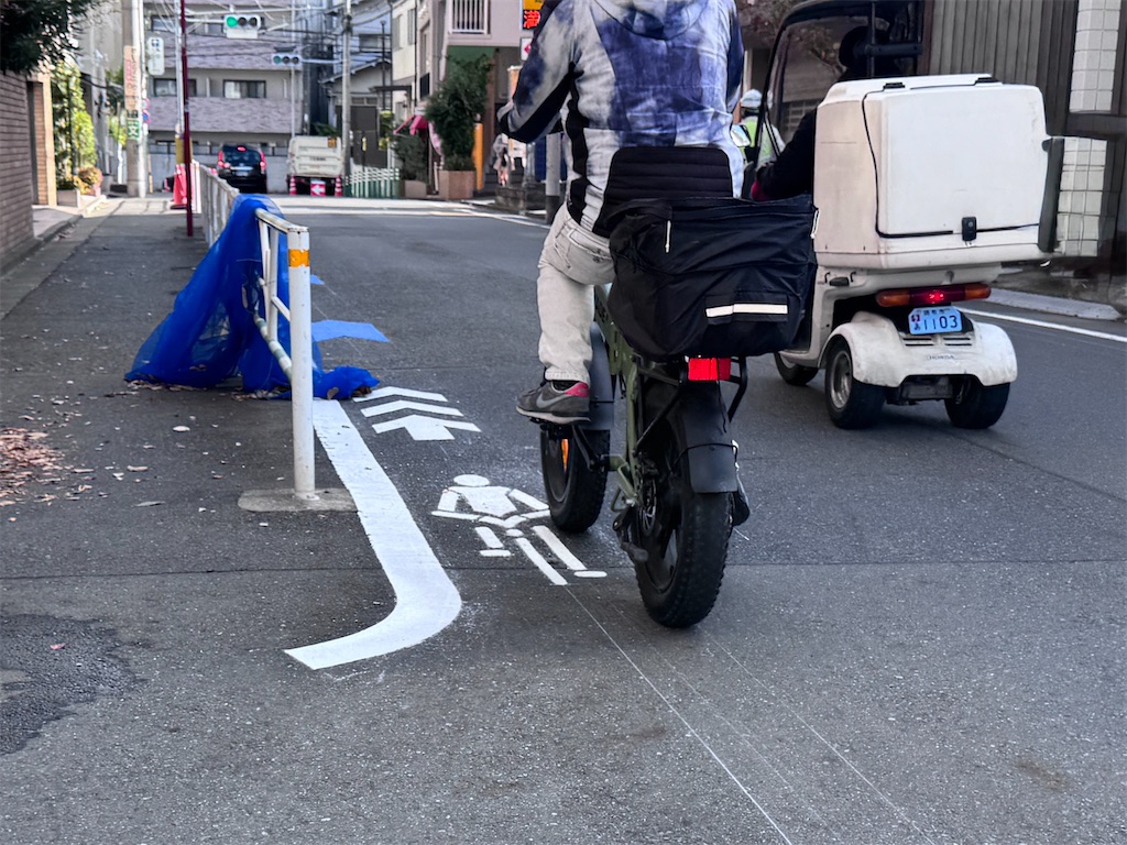 f:id:EBISUINU:20251215185931j:image