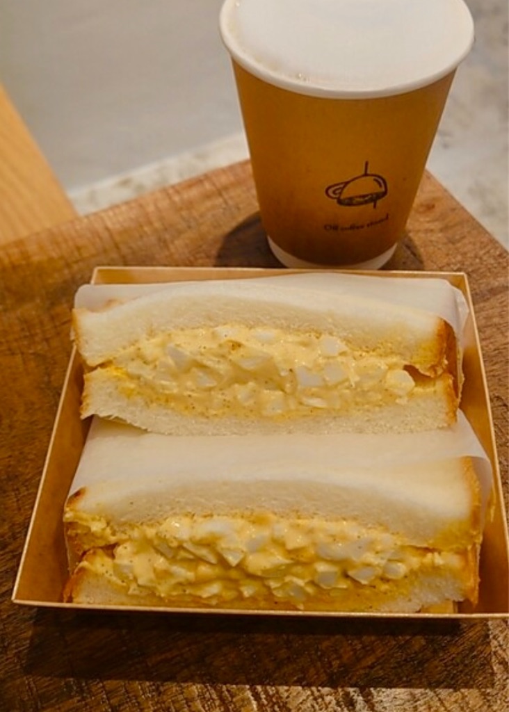 f:id:EBISUINU:20260121213542j:image