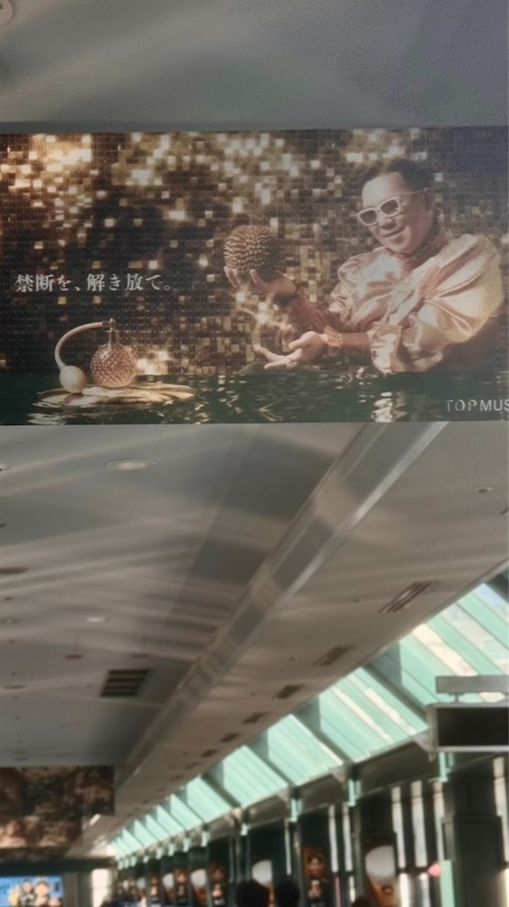 f:id:EBISUINU:20260205181153j:image