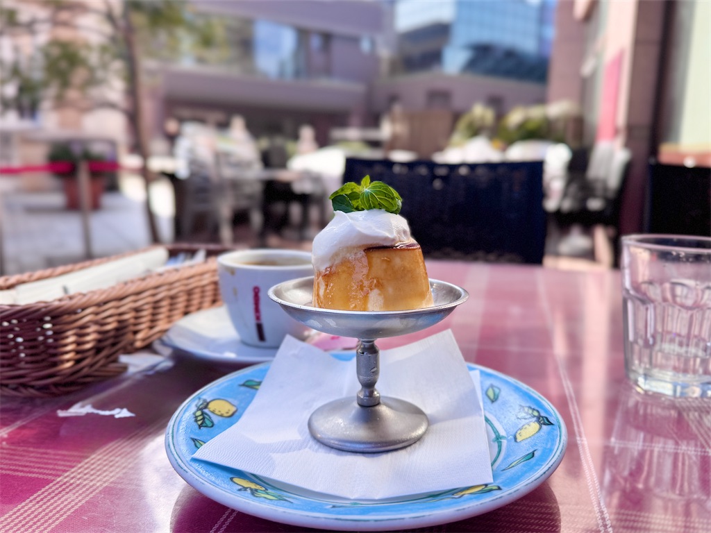 f:id:EBISUINU:20260223160718j:image