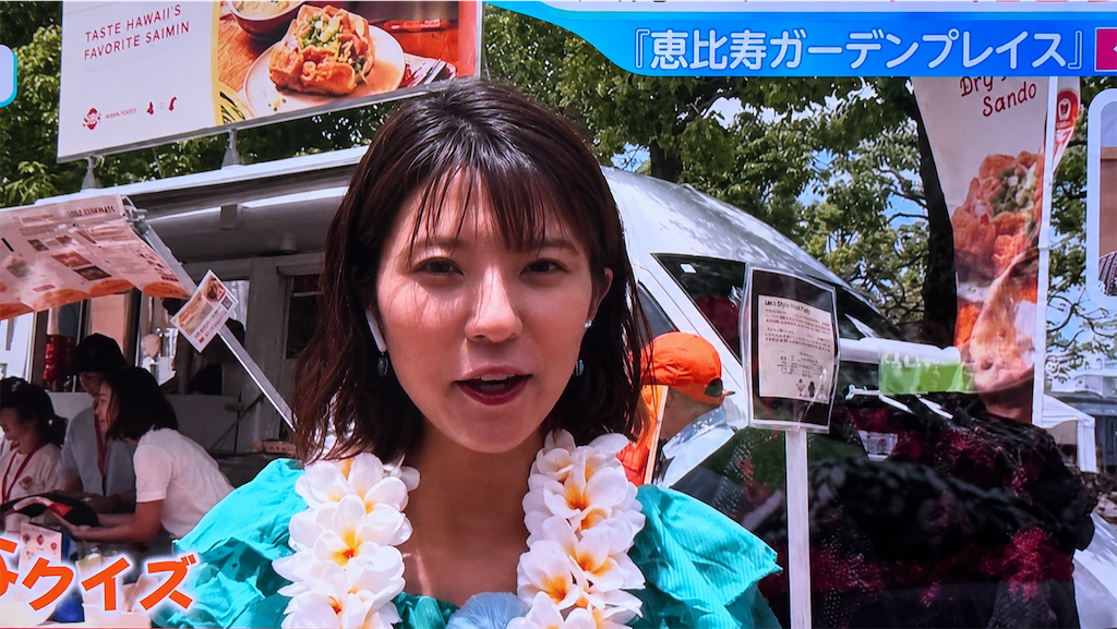 f:id:EBISUINU:20260529161026p:image
