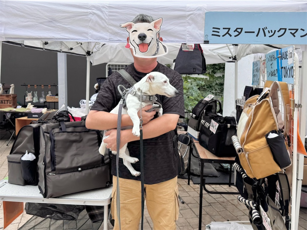 f:id:EBISUINU:20260607180049j:image