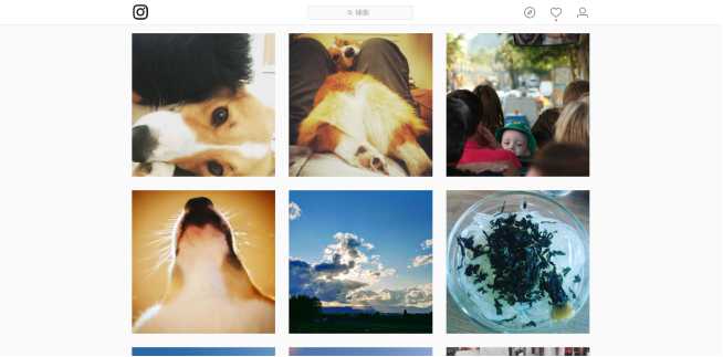 f:id:EBSman:20170917225820j:plain
