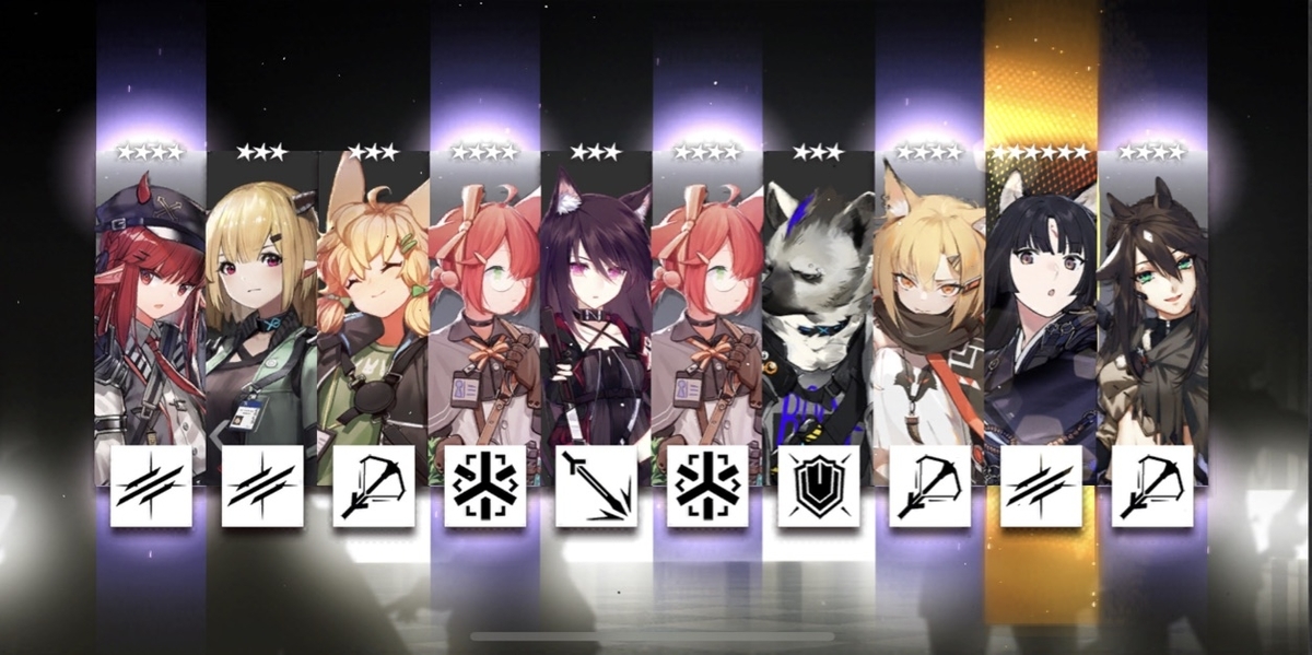 f:id:ECL41R:20210730230420j:plain