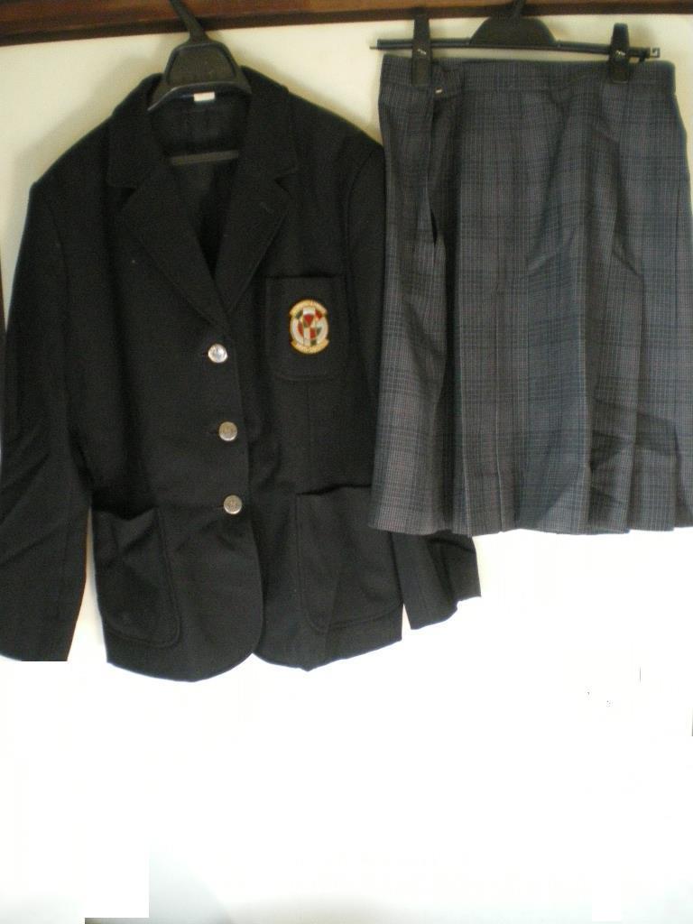 朋友学園制服 Recycleecoのブログ 朋友学園制服 Recycleecoのブログ