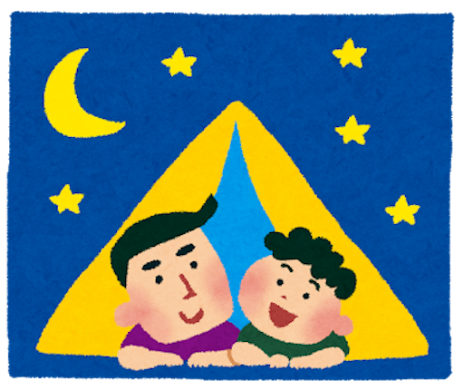 f:id:ECOUNSELOR:20190423115850p:image