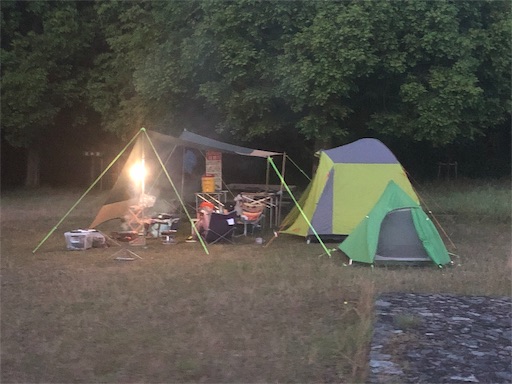 f:id:ECOUNSELOR:20190530181439j:image