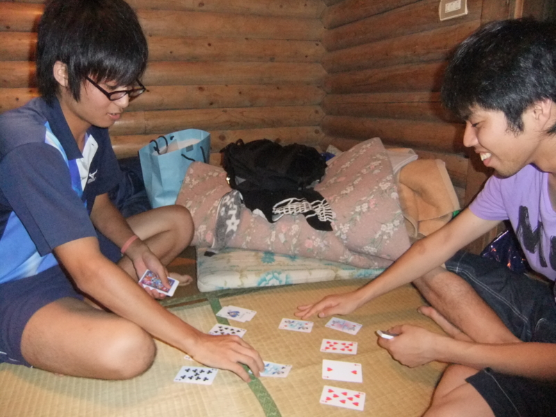 20100911225652