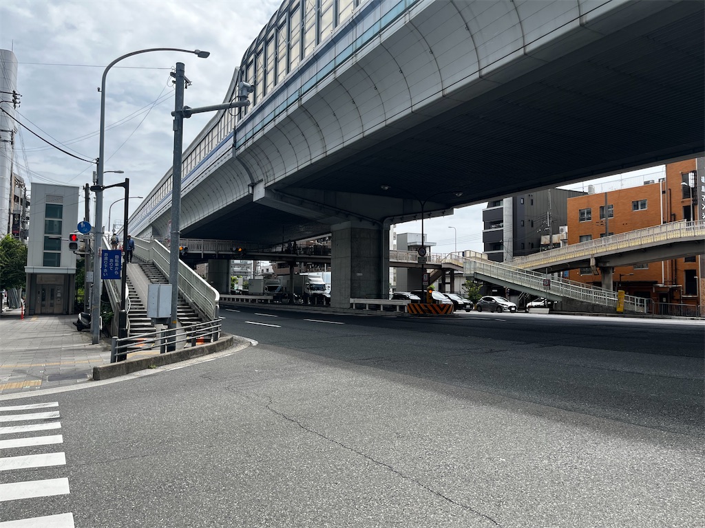 f:id:ED105:20230528220257j:image