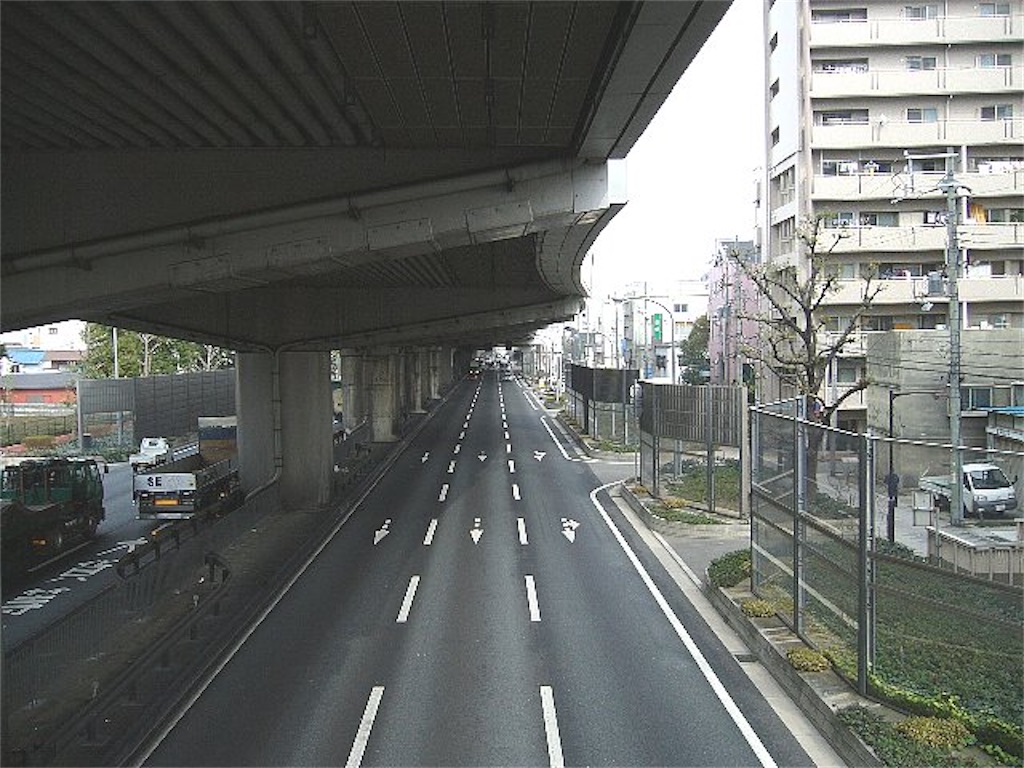 f:id:ED105:20230528220308j:image