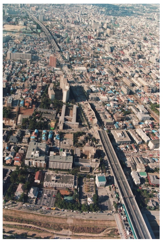 f:id:ED105:20230528220806j:image