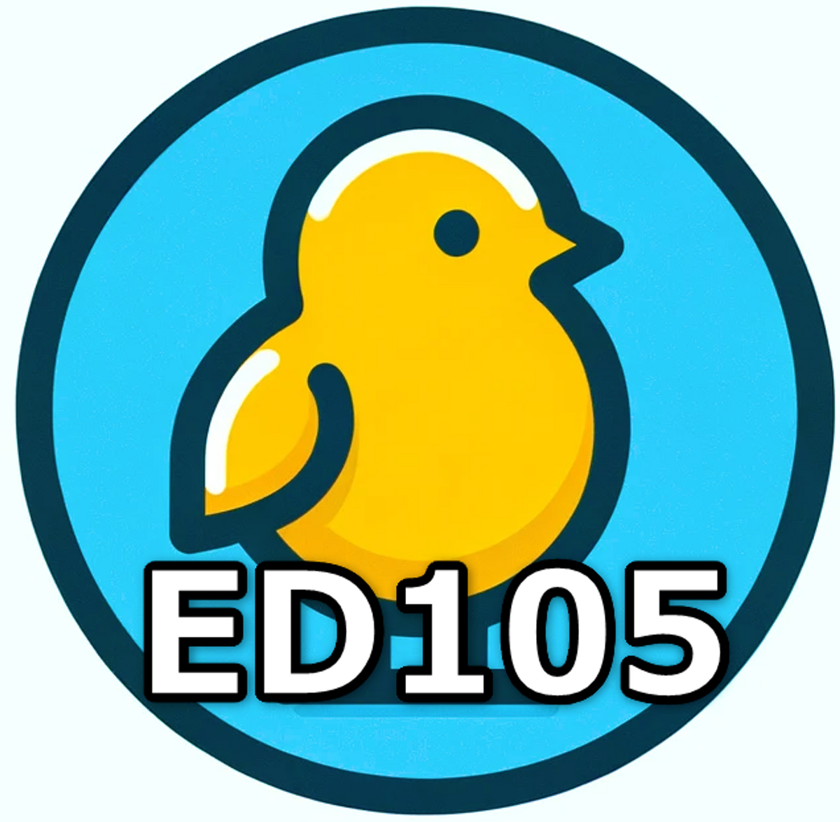 たまごからひよこになりました。ユーザーアイコン変更のお知らせ - 43