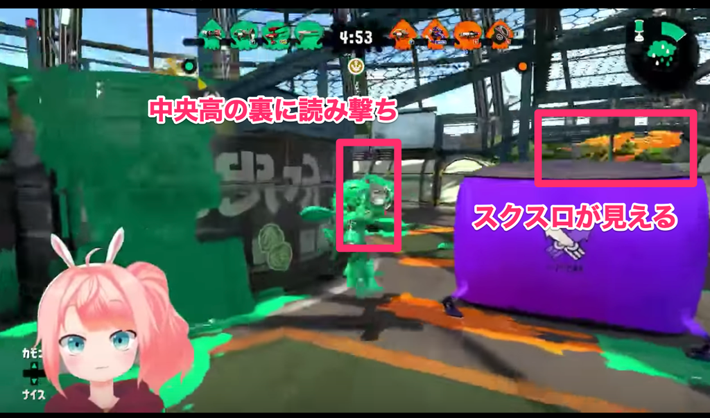 f:id:EDKing:20190307221645p:plain