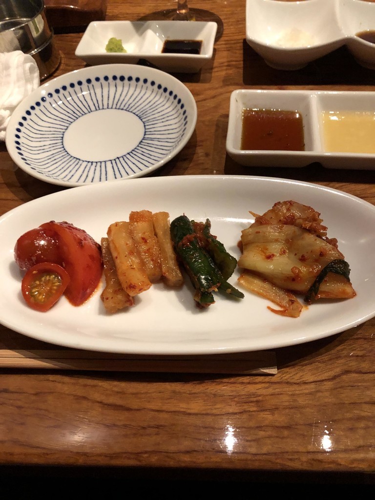 f:id:EDN:20190216191051j:plain